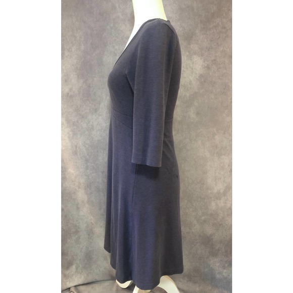 Horny Toad Nena Dress - Picture 5 of 8